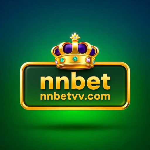 nnbet